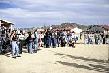 Ride for Trails BBQ 05